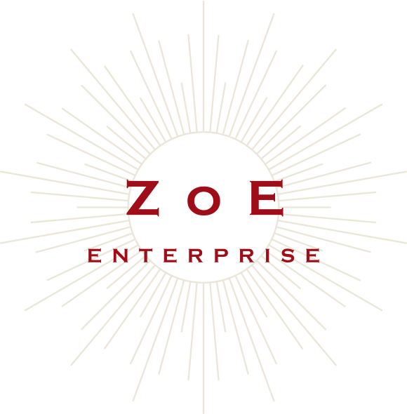 ZOE Enterprise